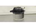 Recambio de ventilador calefaccion para kia cee´d 1.4 crdi 90 fap referencia OEM IAM F00S330054  