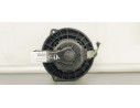 Recambio de ventilador calefaccion para kia cee´d 1.4 crdi 90 fap referencia OEM IAM F00S330054  