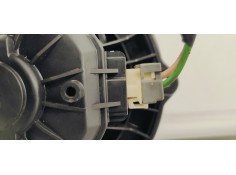 Recambio de ventilador calefaccion para kia cee´d 1.4 crdi 90 fap referencia OEM IAM F00S330054  