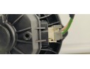 Recambio de ventilador calefaccion para kia cee´d 1.4 crdi 90 fap referencia OEM IAM F00S330054  