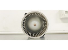 Recambio de ventilador calefaccion para kia cee´d 1.4 crdi 90 fap referencia OEM IAM F00S330054  