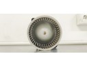 Recambio de ventilador calefaccion para kia cee´d 1.4 crdi 90 fap referencia OEM IAM F00S330054  