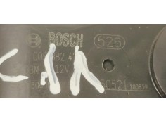 Recambio de ventilador calefaccion para kia cee´d 1.4 crdi 90 fap referencia OEM IAM F00S330054  