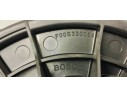 Recambio de ventilador calefaccion para kia cee´d 1.4 crdi 90 fap referencia OEM IAM F00S330054  