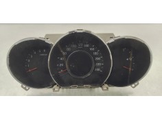 CUADRO INSTRUMENTOS 94033A2020 