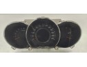 Recambio de cuadro instrumentos para kia cee´d 1.4 crdi 90 fap referencia OEM IAM 94033A2020  