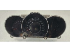 Recambio de cuadro instrumentos para kia cee´d 1.4 crdi 90 fap referencia OEM IAM 94033A2020  