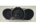 Recambio de cuadro instrumentos para kia cee´d 1.4 crdi 90 fap referencia OEM IAM 94033A2020  
