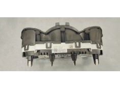 Recambio de cuadro instrumentos para kia cee´d 1.4 crdi 90 fap referencia OEM IAM 94033A2020  