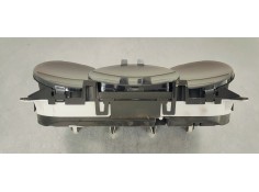 Recambio de cuadro instrumentos para kia cee´d 1.4 crdi 90 fap referencia OEM IAM 94033A2020  