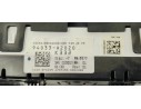 Recambio de cuadro instrumentos para kia cee´d 1.4 crdi 90 fap referencia OEM IAM 94033A2020  