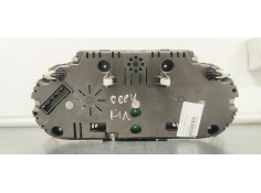 Recambio de cuadro instrumentos para kia cee´d 1.4 crdi 90 fap referencia OEM IAM 94033A2020  