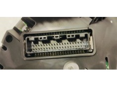 Recambio de cuadro instrumentos para kia cee´d 1.4 crdi 90 fap referencia OEM IAM 94033A2020  