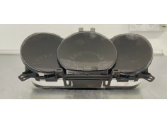 Recambio de cuadro instrumentos para kia cee´d 1.4 crdi 90 fap referencia OEM IAM 94033A2020  