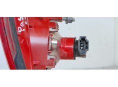 Recambio de piloto trasero derecho interior para volkswagen passat variant (3c5) 2.0 tdi referencia OEM IAM 3C5945094D  