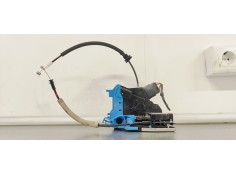 CERRADURA PUERTA TRASERA DERECHA 81420A2300 