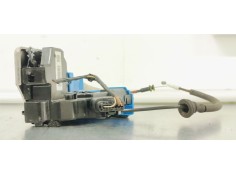 Recambio de cerradura puerta trasera derecha para kia cee´d 1.4 crdi 90 fap referencia OEM IAM 81420A2300  