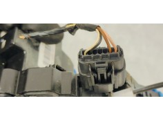 Recambio de cerradura puerta trasera derecha para kia cee´d 1.4 crdi 90 fap referencia OEM IAM 81420A2300  