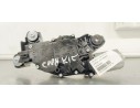 Recambio de motor limpia trasero para kia cee´d 1.4 crdi 90 fap referencia OEM IAM 98700A2000  
