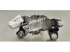 Recambio de motor limpia trasero para kia cee´d 1.4 crdi 90 fap referencia OEM IAM 98700A2000  