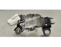 Recambio de motor limpia trasero para kia cee´d 1.4 crdi 90 fap referencia OEM IAM 98700A2000  