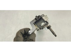 Recambio de motor limpia trasero para kia cee´d 1.4 crdi 90 fap referencia OEM IAM 98700A2000  