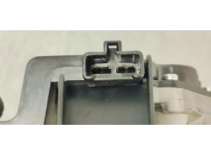 Recambio de motor limpia trasero para kia cee´d 1.4 crdi 90 fap referencia OEM IAM 98700A2000  