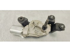 Recambio de motor limpia trasero para kia cee´d 1.4 crdi 90 fap referencia OEM IAM 98700A2000  