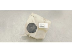 DEPOSITO EXPANSION 25430A2000 