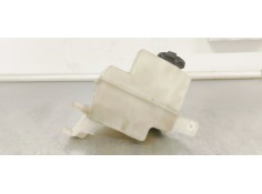 Recambio de deposito expansion para kia cee´d 1.4 crdi 90 fap referencia OEM IAM 25430A2000  