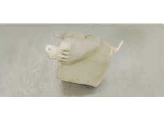 Recambio de deposito expansion para kia cee´d 1.4 crdi 90 fap referencia OEM IAM 25430A2000  