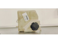 Recambio de deposito expansion para kia cee´d 1.4 crdi 90 fap referencia OEM IAM 25430A2000  