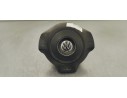 Recambio de airbag delantero izquierdo para volkswagen touran (1t3) referencia OEM IAM 1T0880201K  