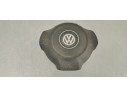 Recambio de airbag delantero izquierdo para volkswagen touran (1t3) referencia OEM IAM 1T0880201K  