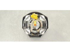 Recambio de airbag delantero izquierdo para volkswagen touran (1t3) referencia OEM IAM 1T0880201K  