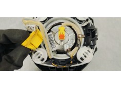 Recambio de airbag delantero izquierdo para volkswagen touran (1t3) referencia OEM IAM 1T0880201K  