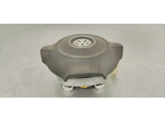 Recambio de airbag delantero izquierdo para volkswagen touran (1t3) referencia OEM IAM 1T0880201K  