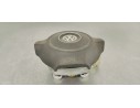 Recambio de airbag delantero izquierdo para volkswagen touran (1t3) referencia OEM IAM 1T0880201K  