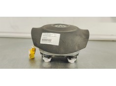Recambio de airbag delantero izquierdo para volkswagen touran (1t3) referencia OEM IAM 1T0880201K  