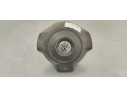 Recambio de airbag delantero izquierdo para volkswagen touran (1t3) referencia OEM IAM 1T0880201K  