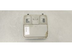 LUZ INTERIOR 92800A50XX 