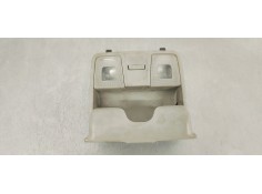 Recambio de luz interior para kia cee´d 1.4 crdi 90 fap referencia OEM IAM 92800A50XX  