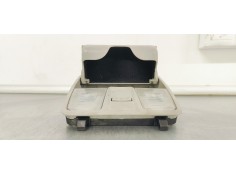 Recambio de luz interior para kia cee´d 1.4 crdi 90 fap referencia OEM IAM 92800A50XX  