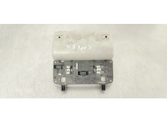 Recambio de luz interior para kia cee´d 1.4 crdi 90 fap referencia OEM IAM 92800A50XX  