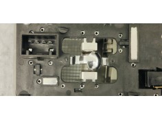 Recambio de luz interior para kia cee´d 1.4 crdi 90 fap referencia OEM IAM 92800A50XX  