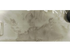 Recambio de luz interior para kia cee´d 1.4 crdi 90 fap referencia OEM IAM 92800A50XX  