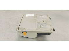 Recambio de luz interior para kia cee´d 1.4 crdi 90 fap referencia OEM IAM 92800A50XX  