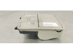 Recambio de luz interior para kia cee´d 1.4 crdi 90 fap referencia OEM IAM 92800A50XX  