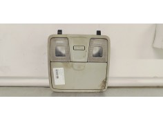 Recambio de luz interior para kia cee´d 1.4 crdi 90 fap referencia OEM IAM 92800A50XX  