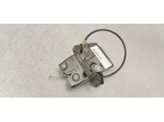Recambio de cerradura maletero / porton para mercedes-benz clase c (w203) berlina 220 cdi (la) (203.008) referencia OEM IAM A171
